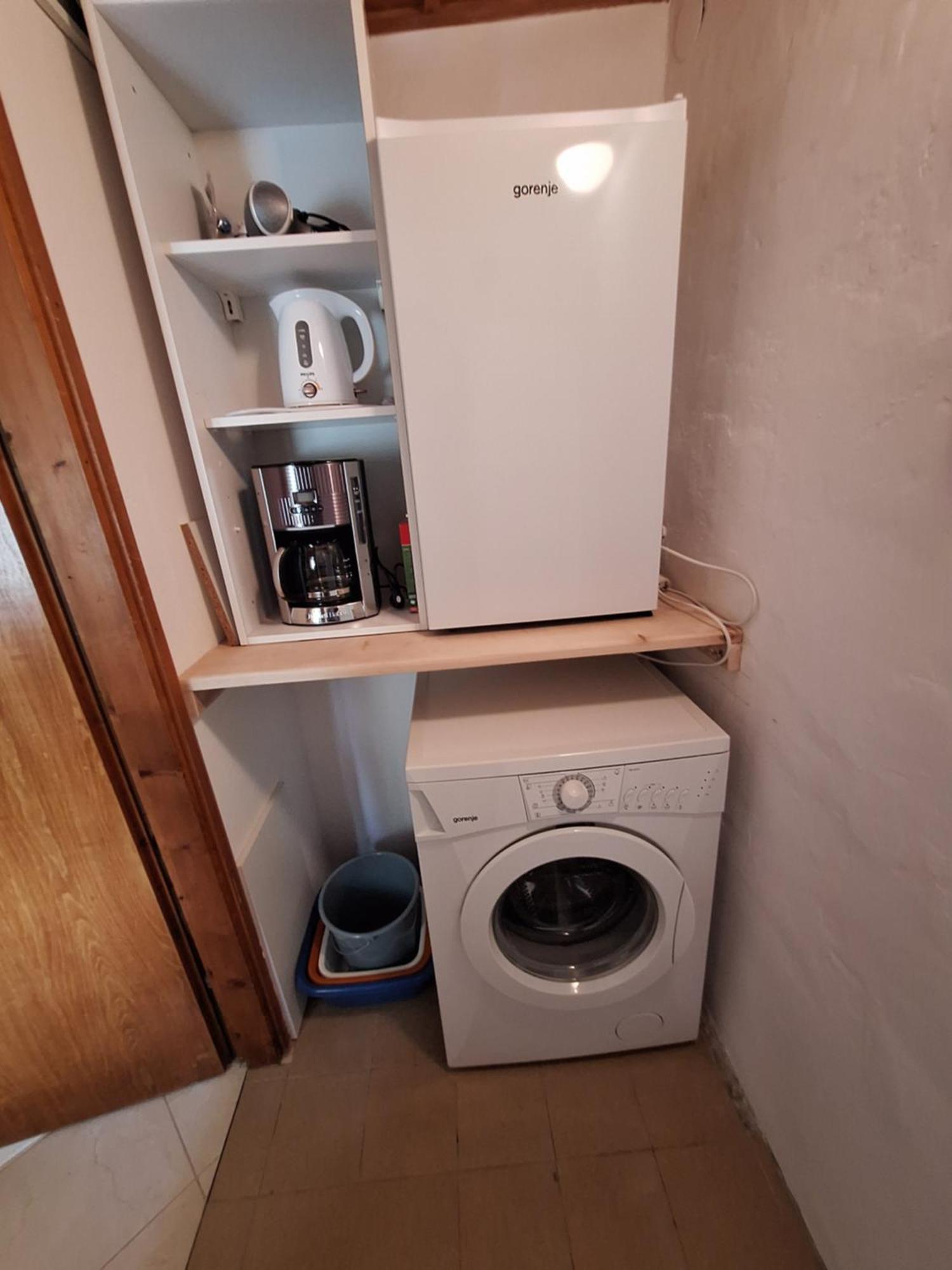 Apartma Pr Martin Begunje na Gorenjskem Exterior foto